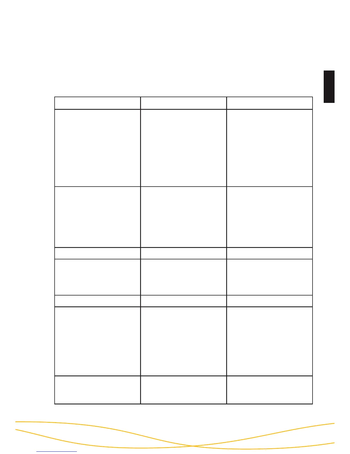 Page #25 background image