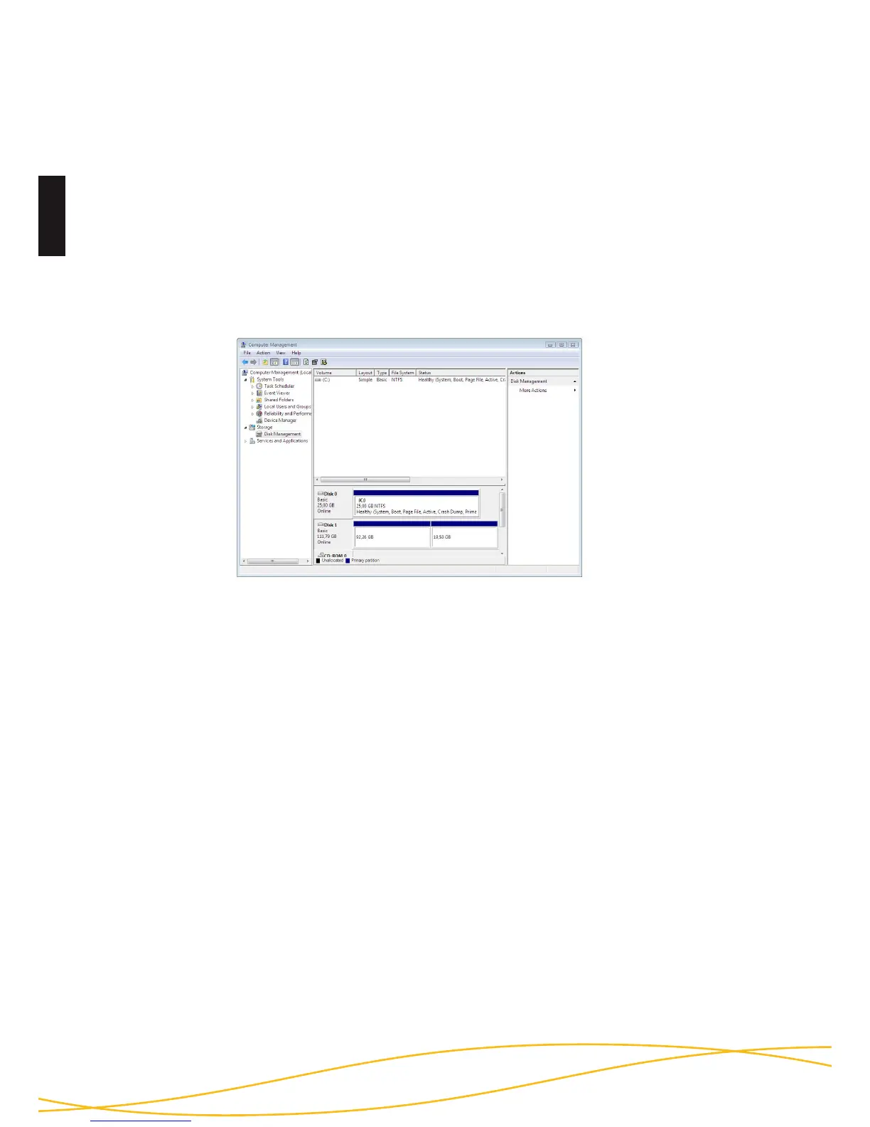 Page #14 background image