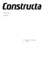 Preview: User Manual