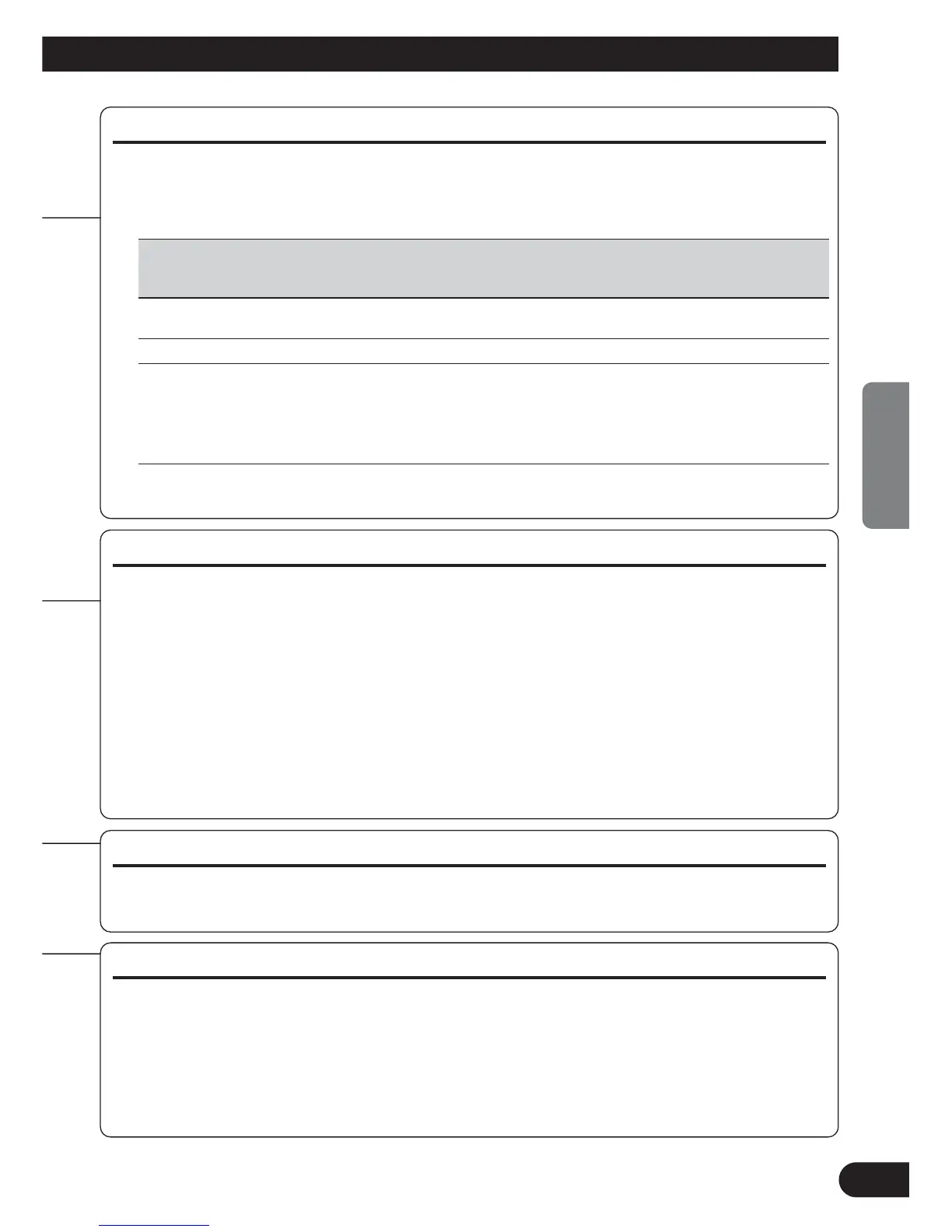 Page #33 background image