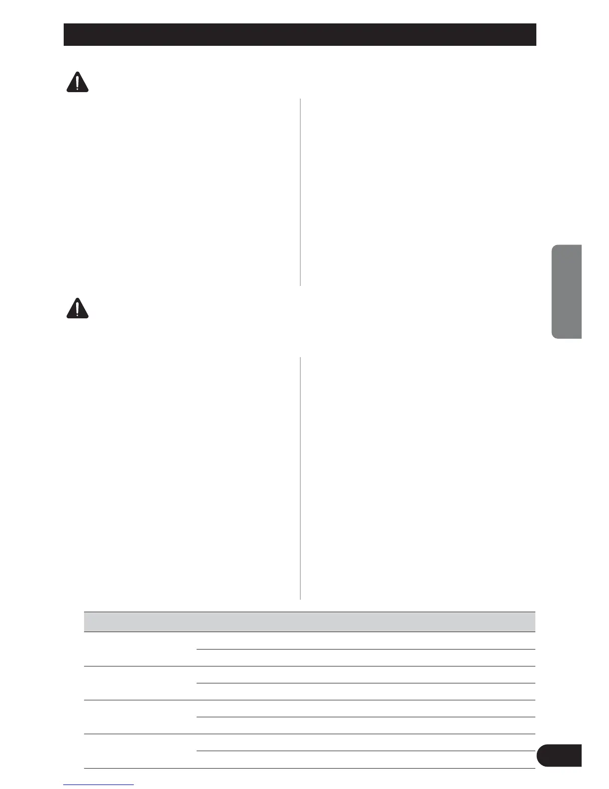 Page #35 background image