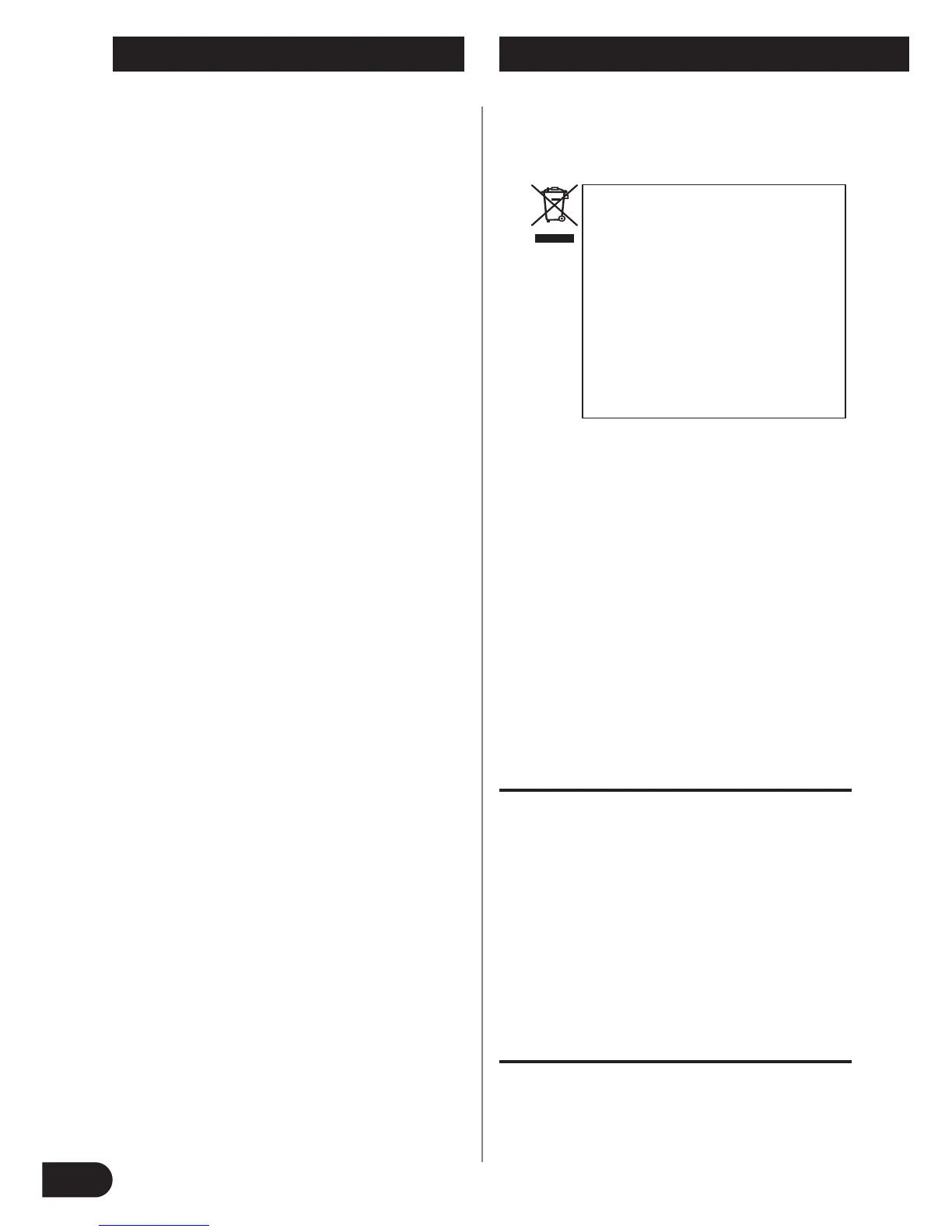 Page #44 background image