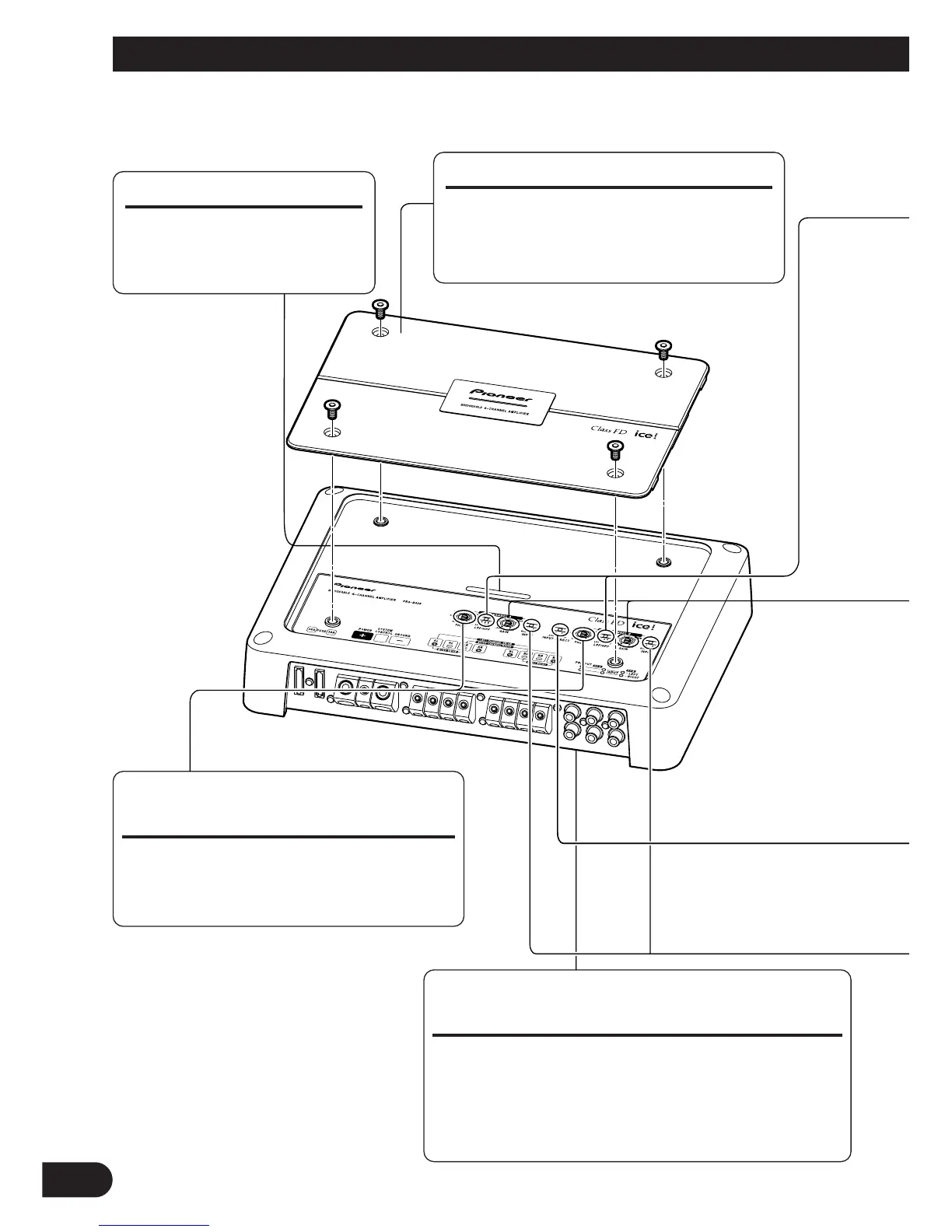 Page #46 background image