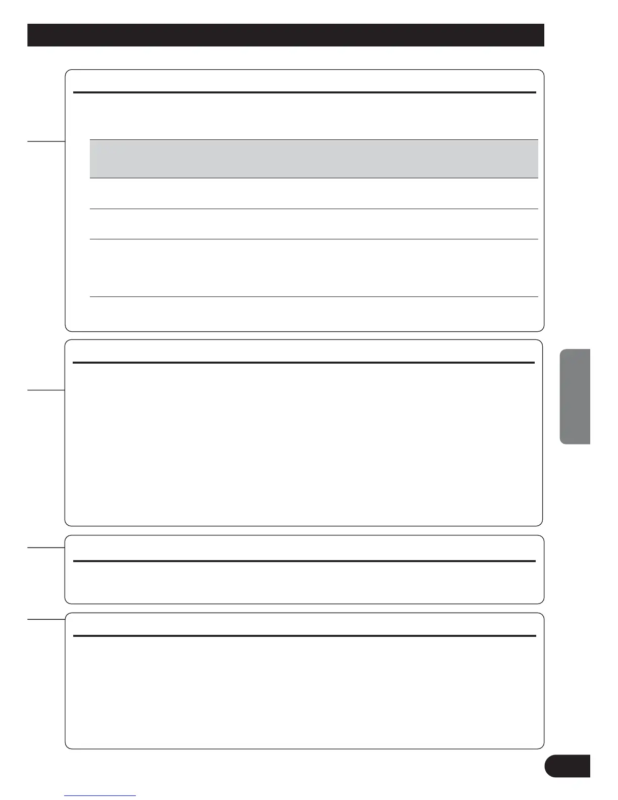 Page #47 background image