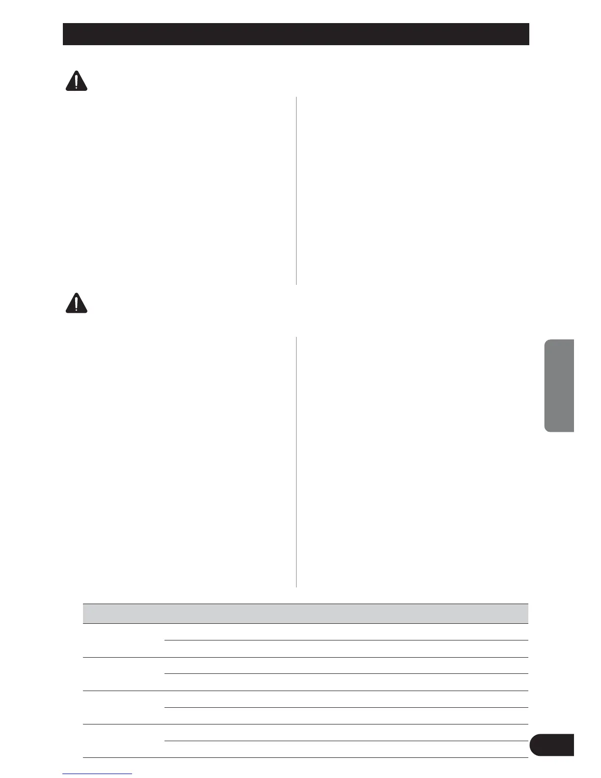 Page #49 background image