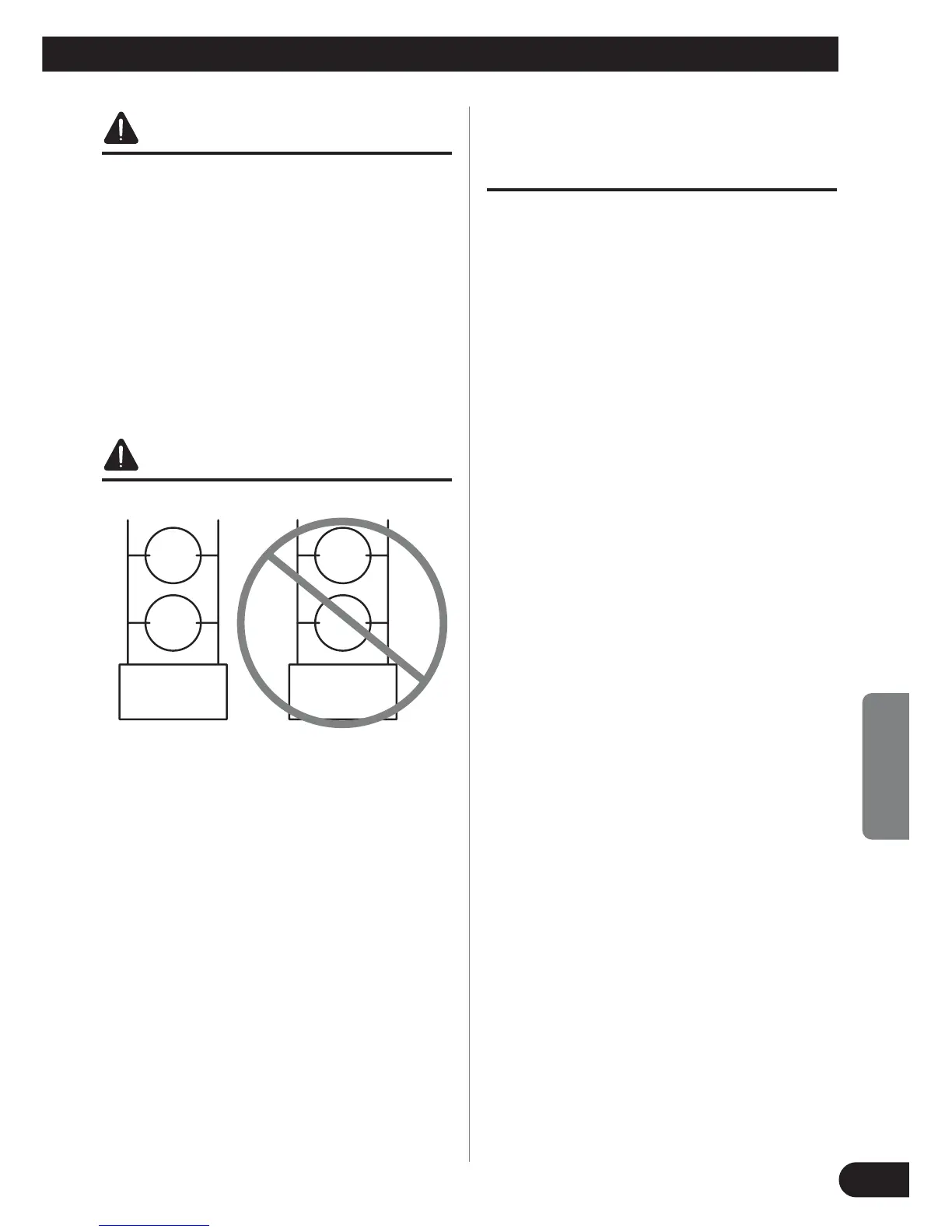 Page #59 background image