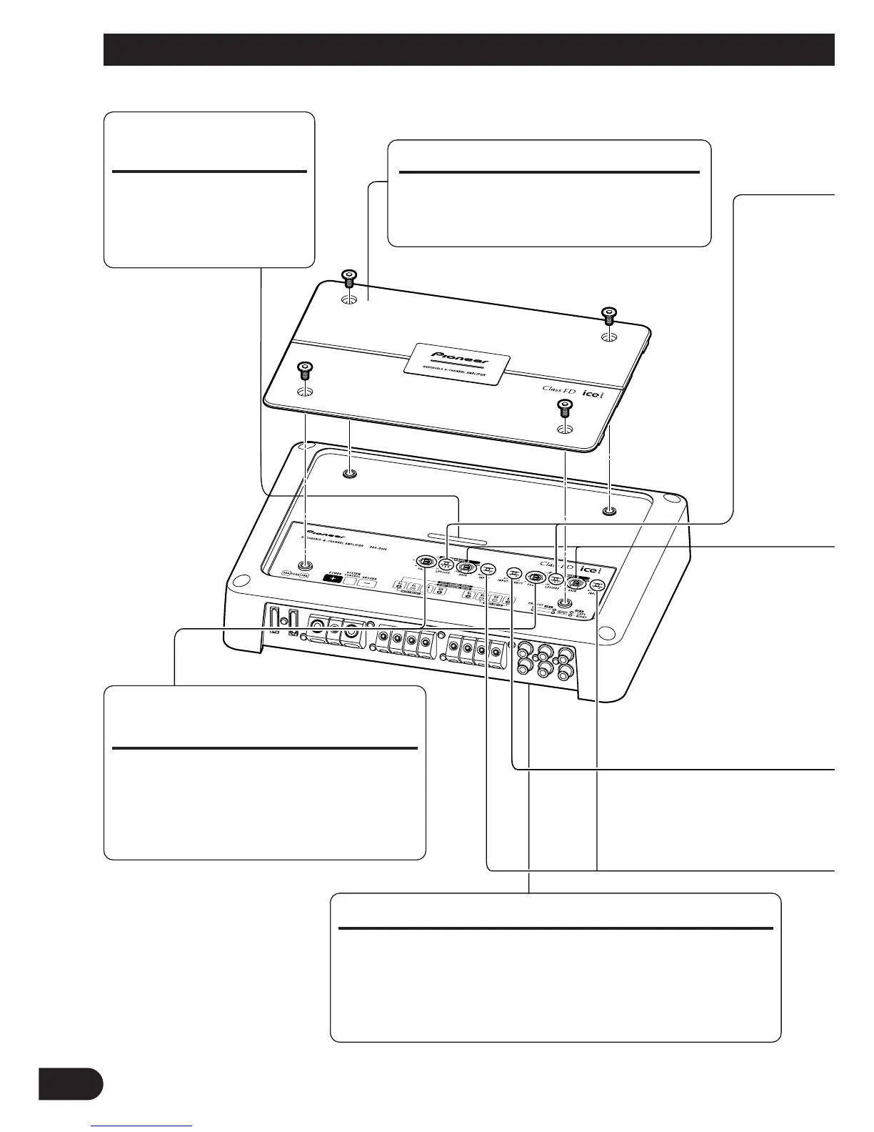 Page #60 background image