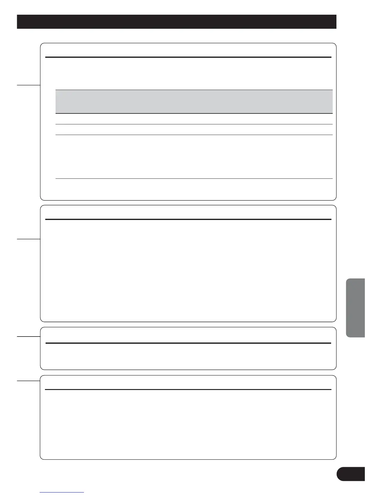 Page #61 background image