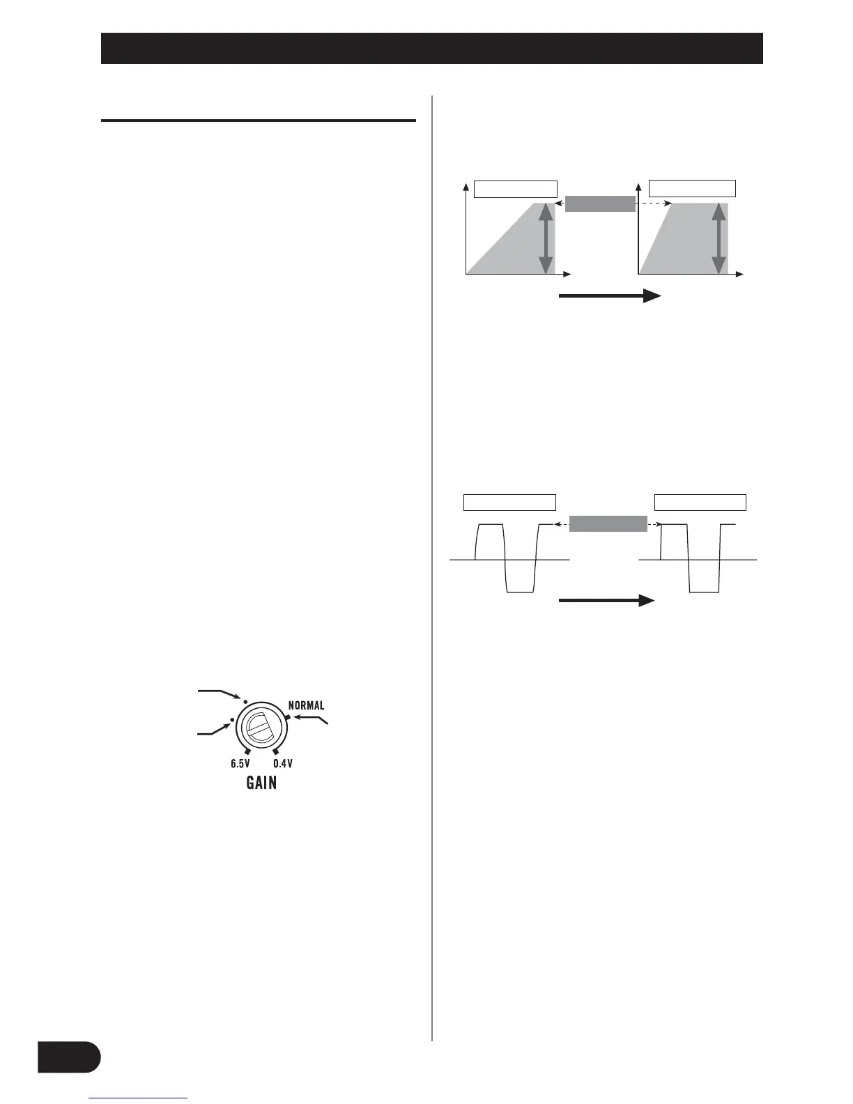 Page #62 background image