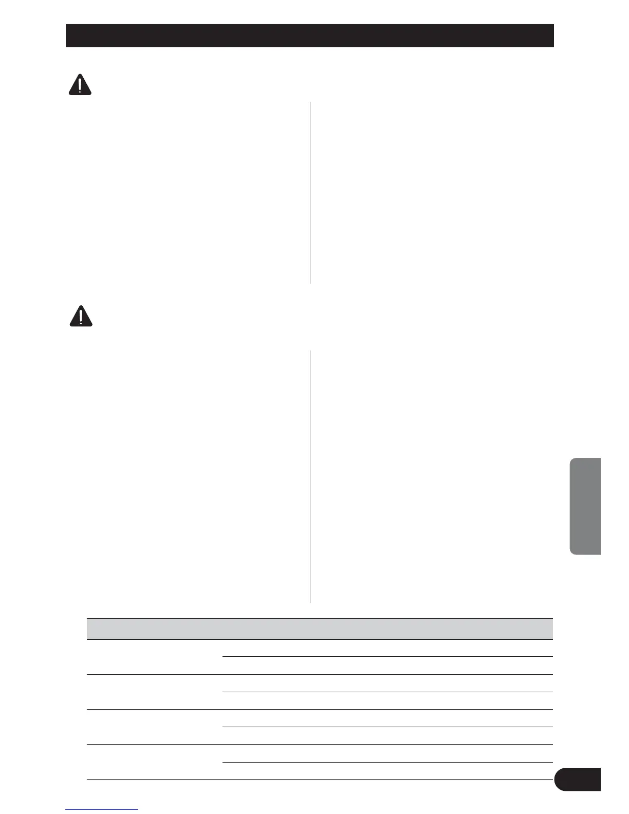 Page #63 background image