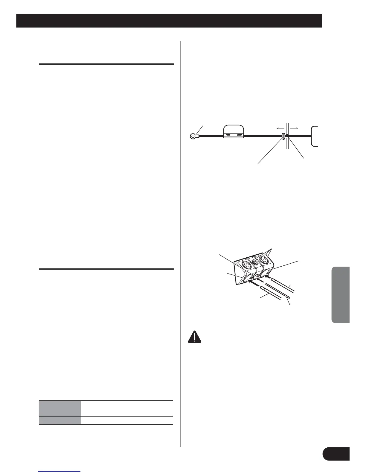 Page #65 background image