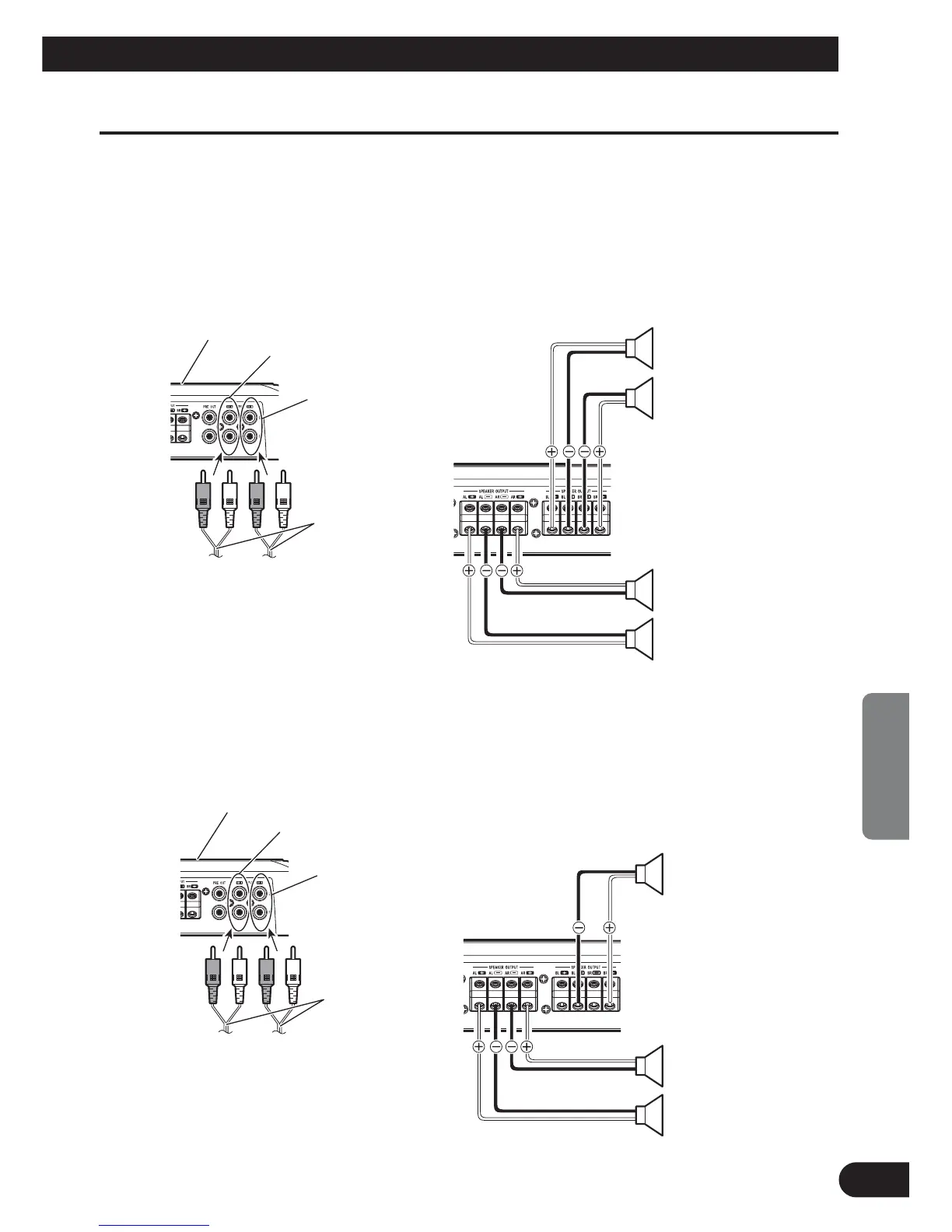 Page #67 background image