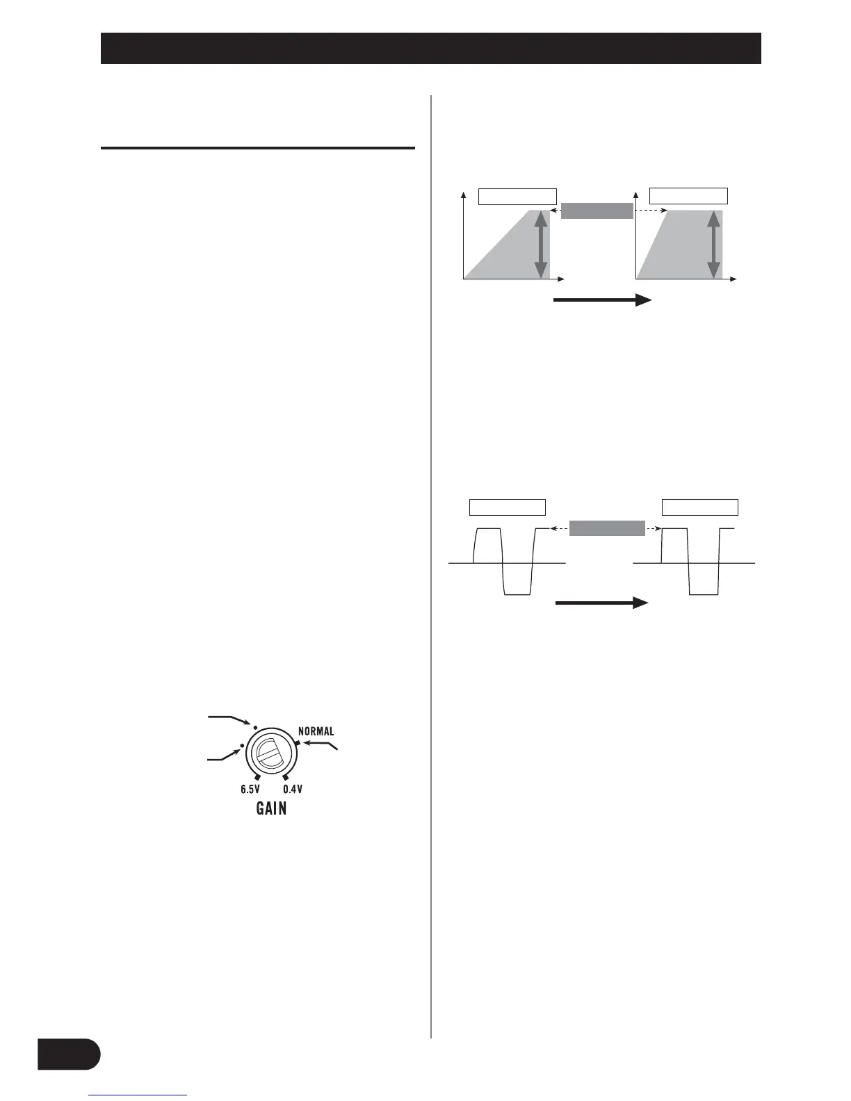 Page #76 background image