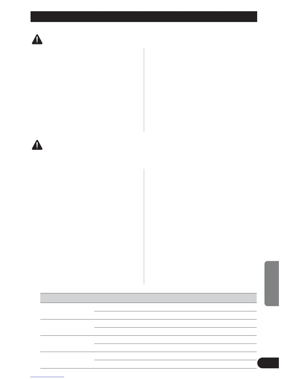 Page #77 background image