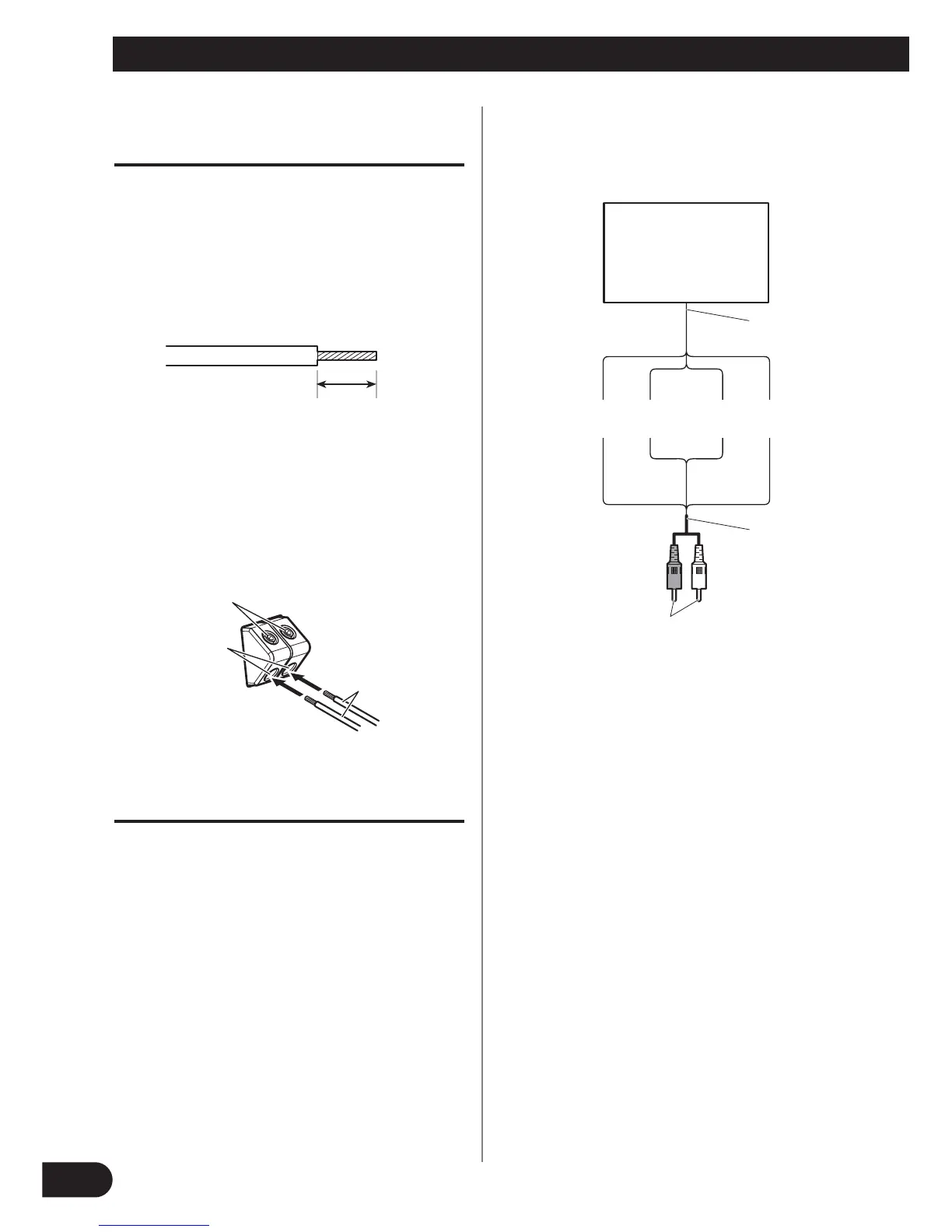 Page #80 background image