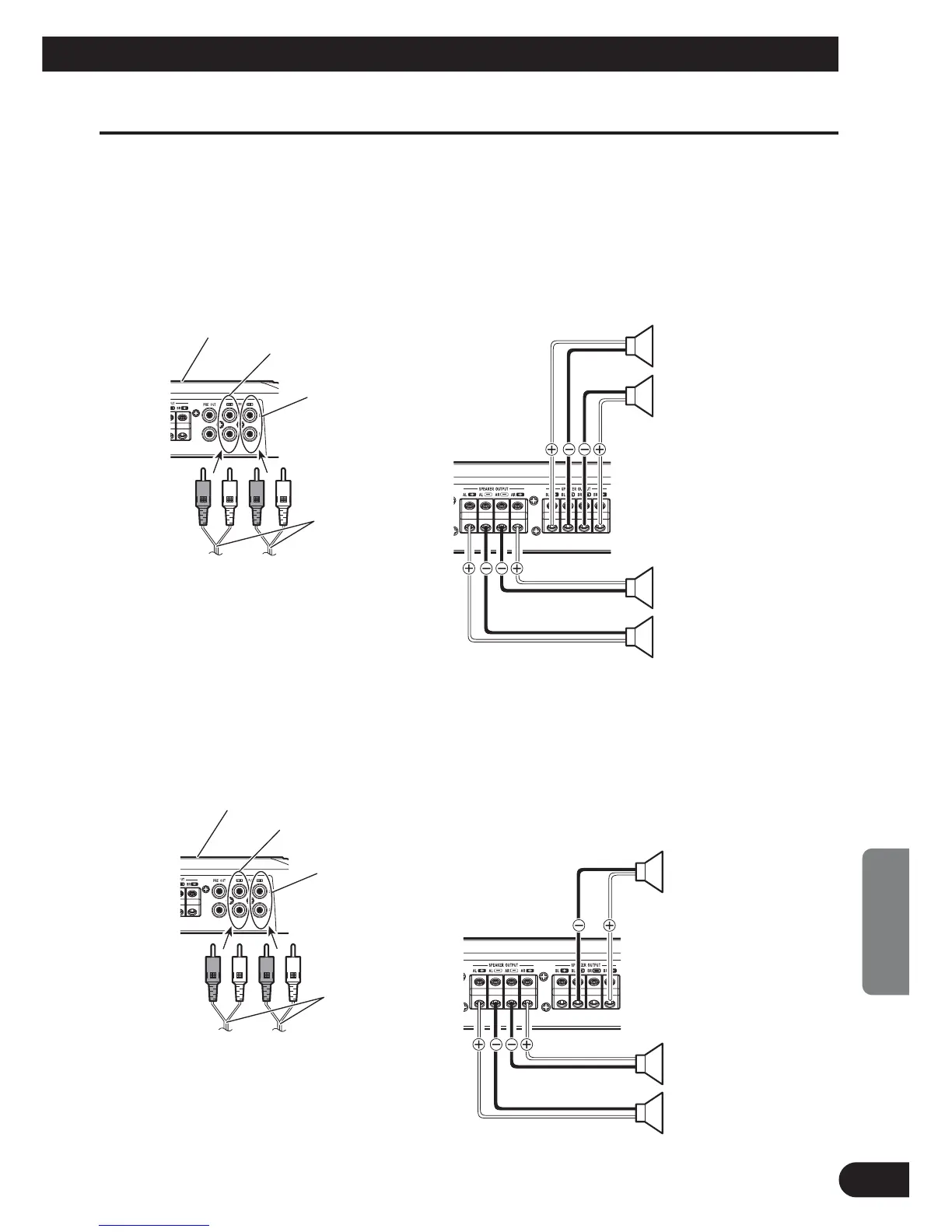 Page #81 background image