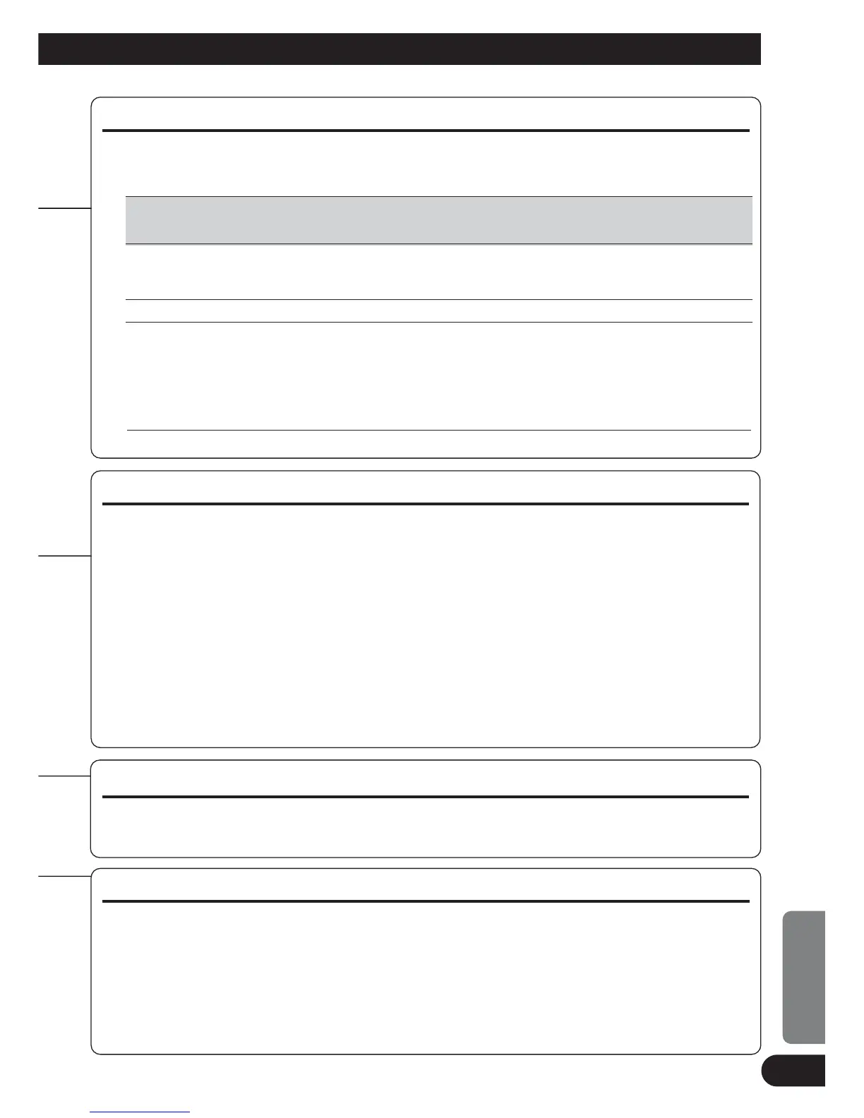 Page #89 background image