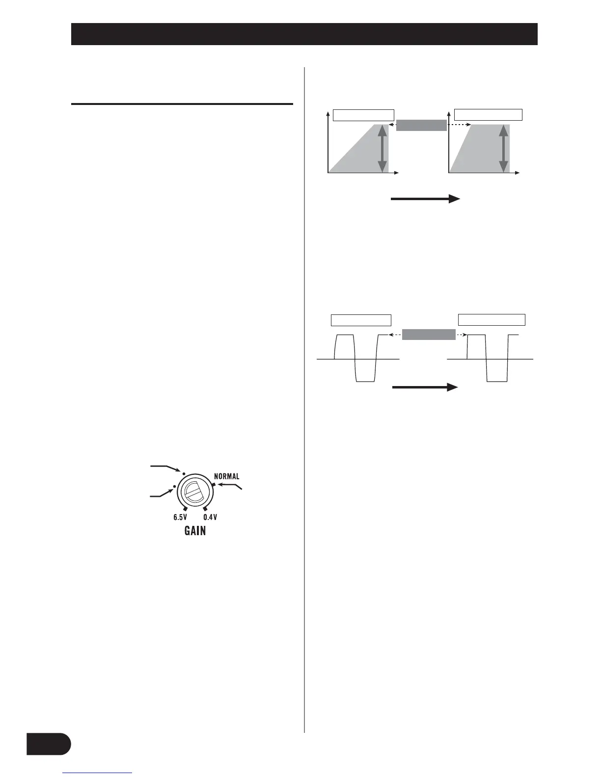 Page #90 background image