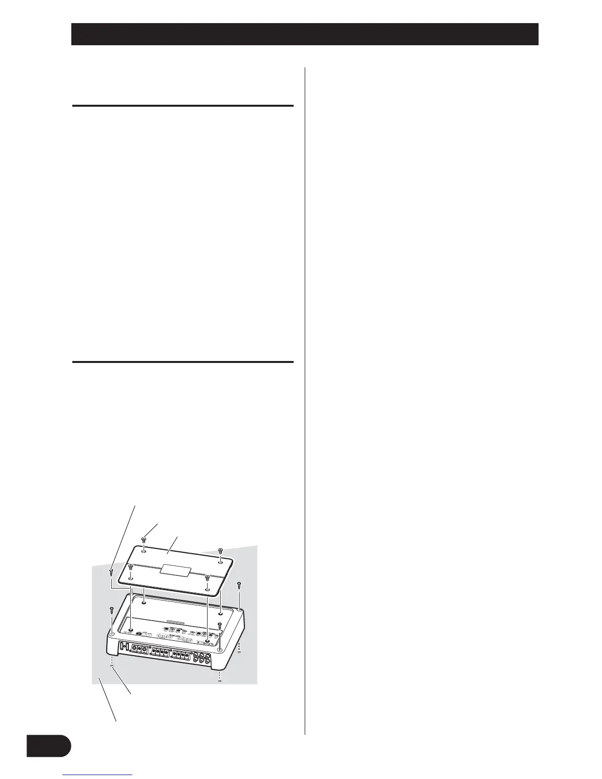 Page #98 background image