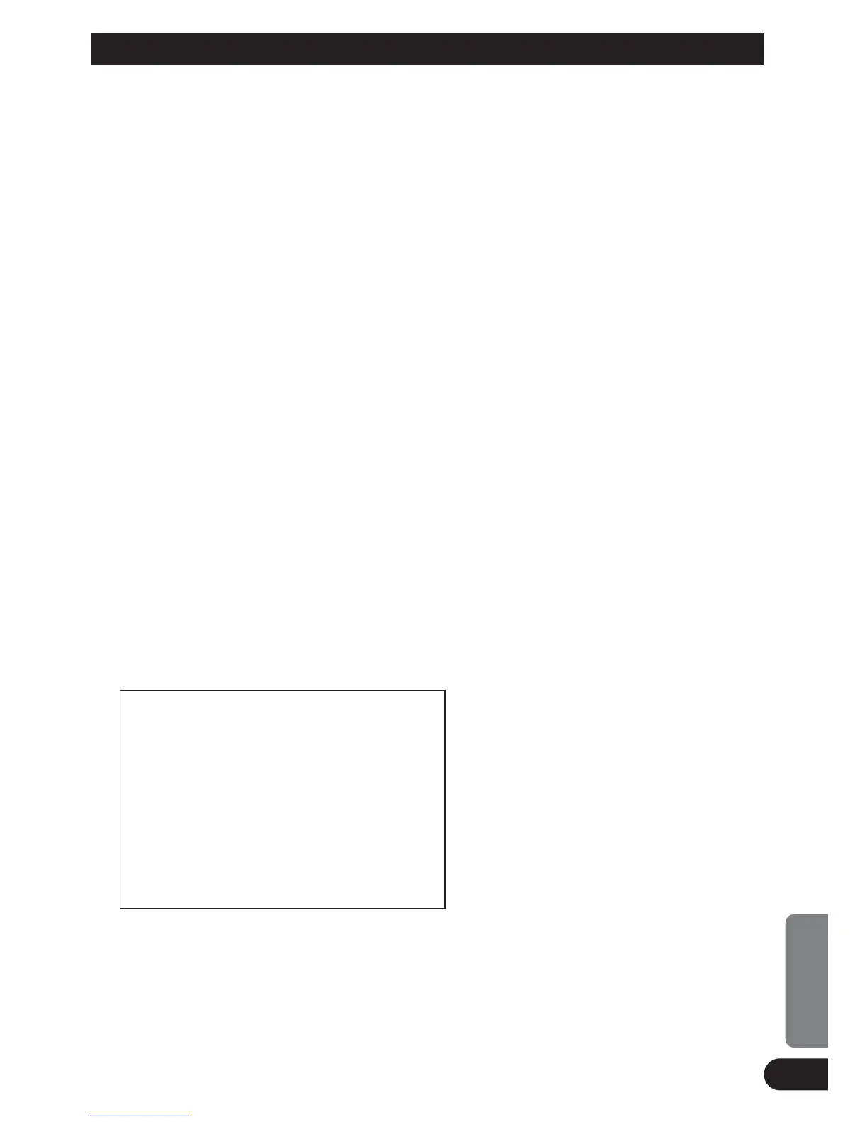 Page #99 background image
