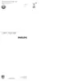 Preview: User Manual