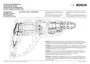 Preview: Repair Instructions