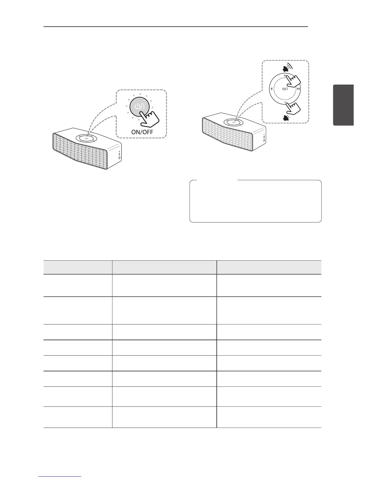 Page #13 background image