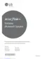 Preview: Manual
