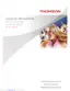 Preview: Operating	 Instruction