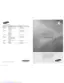 Preview: User Manual
