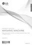 Preview: Owner's Manual