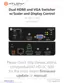 Preview: User Manual