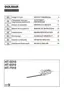 Preview: Instruction Manual