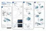 Preview: Quick Install Guide