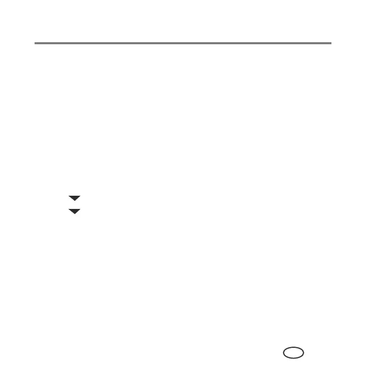 Page #29 background image