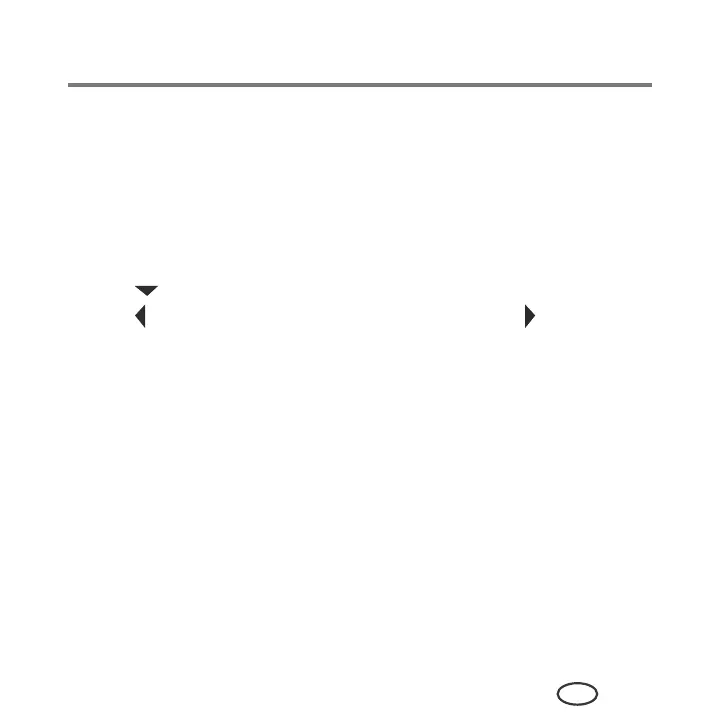 Page #53 background image