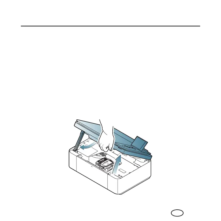 Page #73 background image