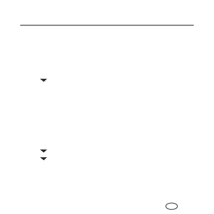 Page #81 background image