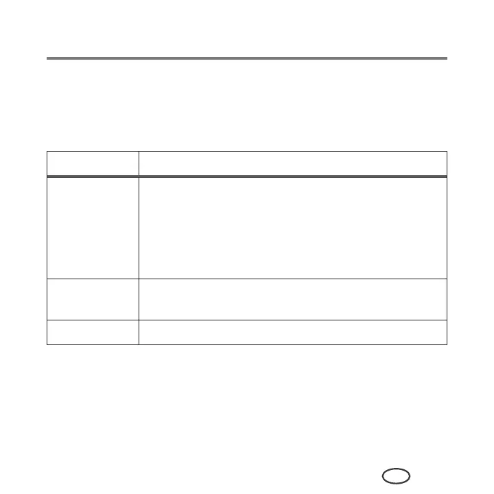 Page #93 background image