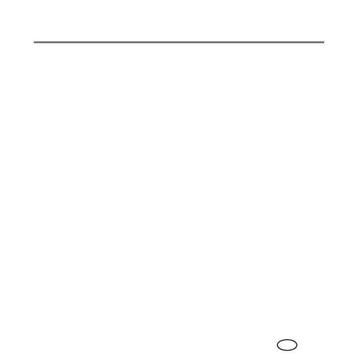 Page #101 background image
