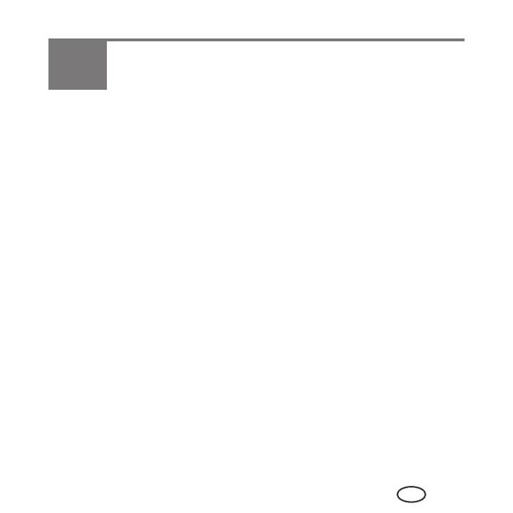 Page #107 background image