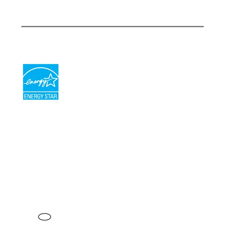 Page #114 background image