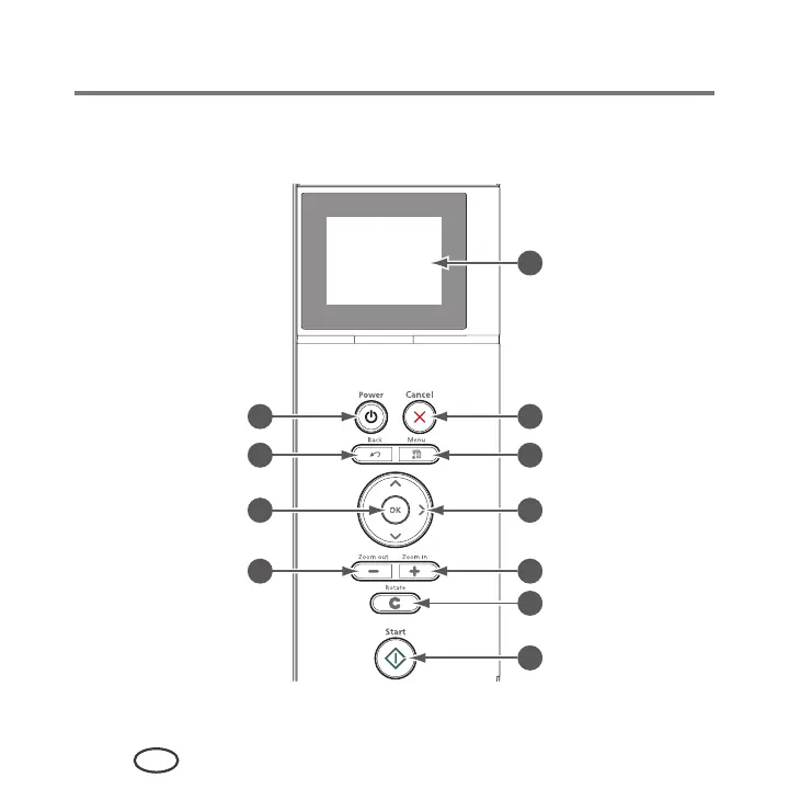Page #14 background image