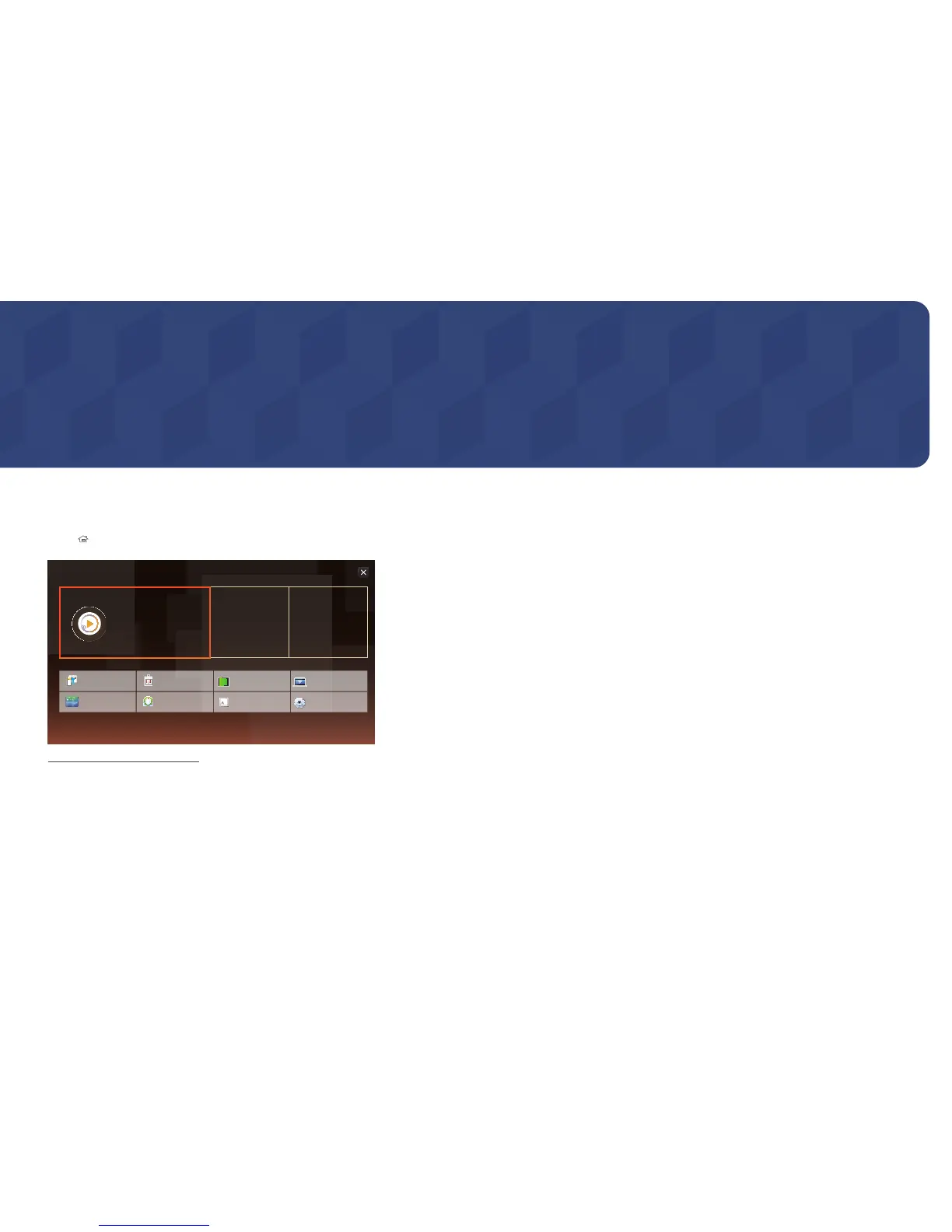Page #53 background image