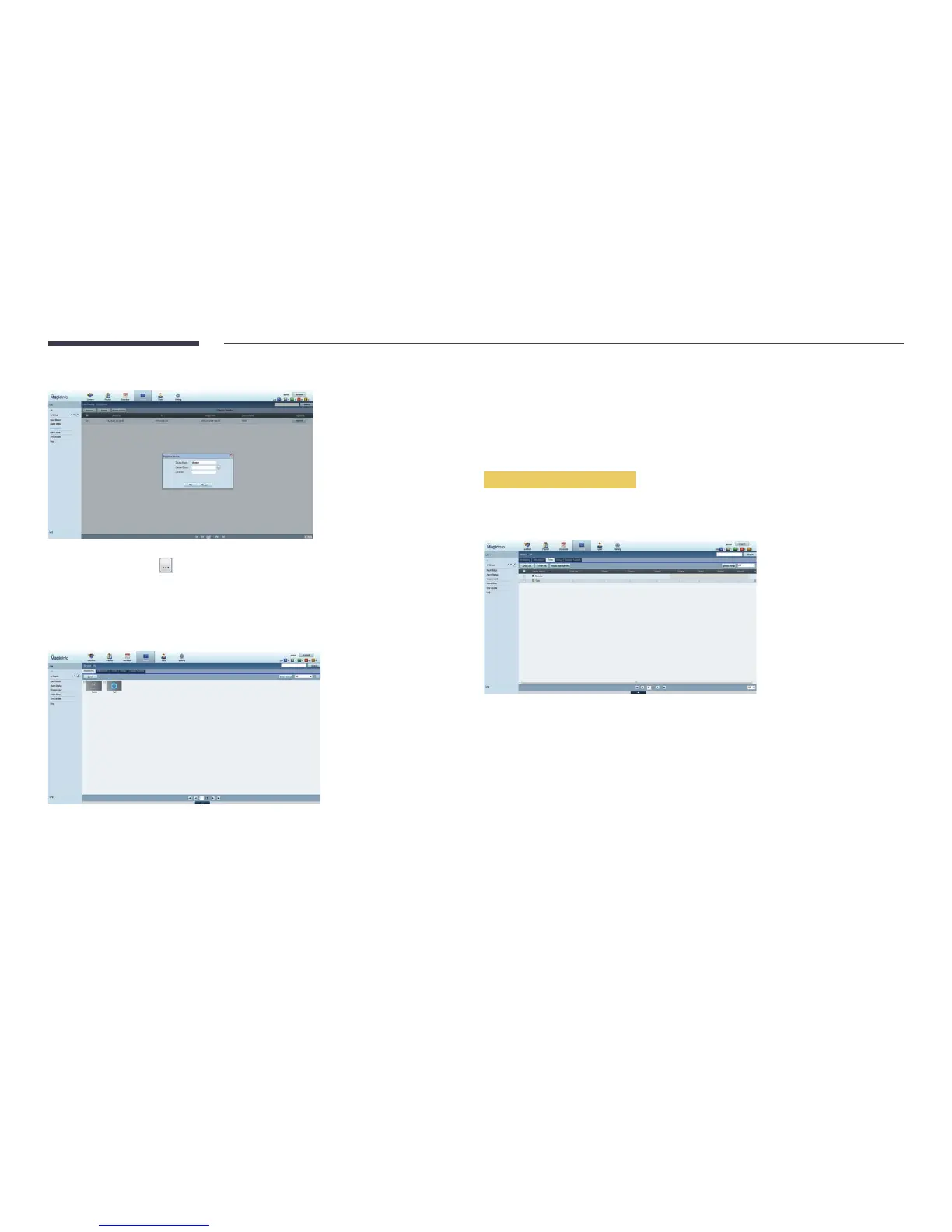 Page #55 background image