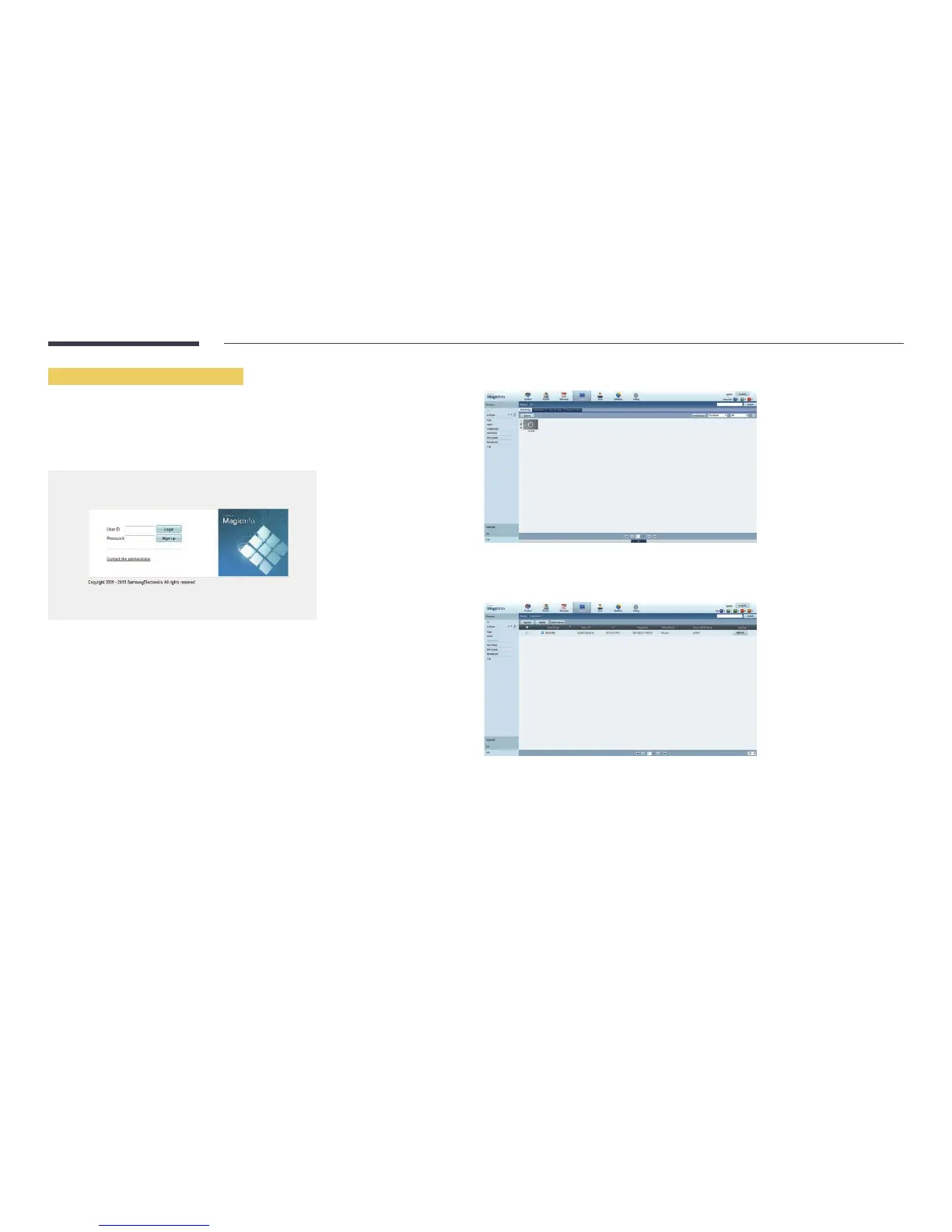 Page #56 background image
