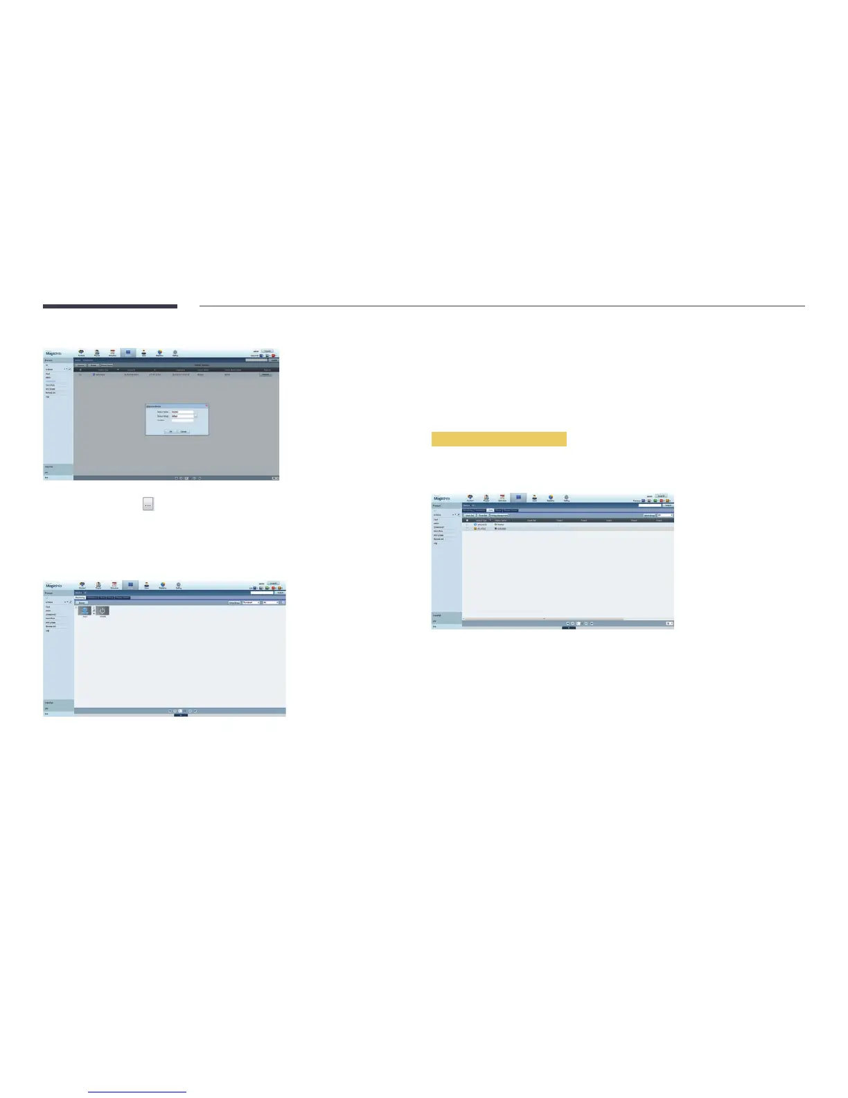 Page #57 background image