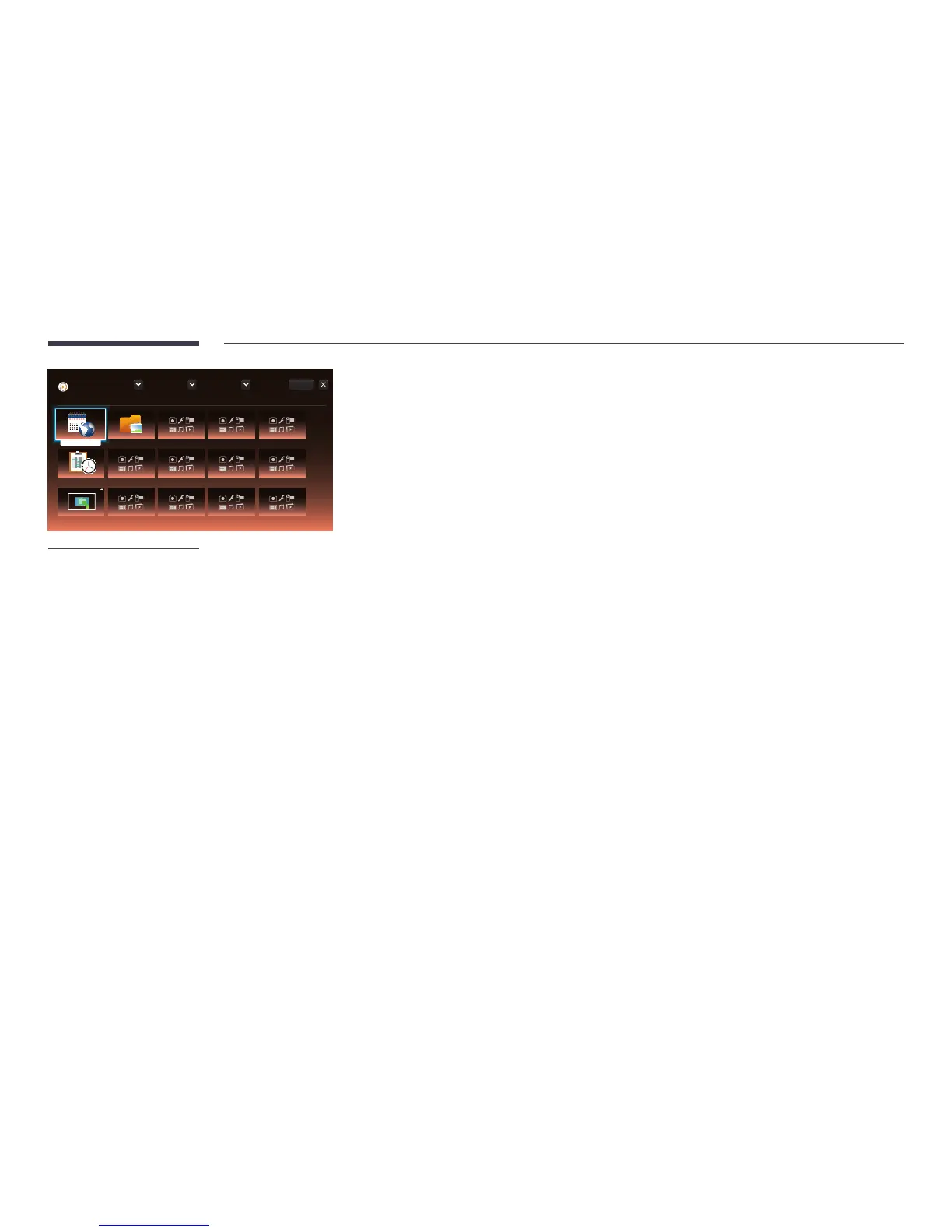 Page #58 background image