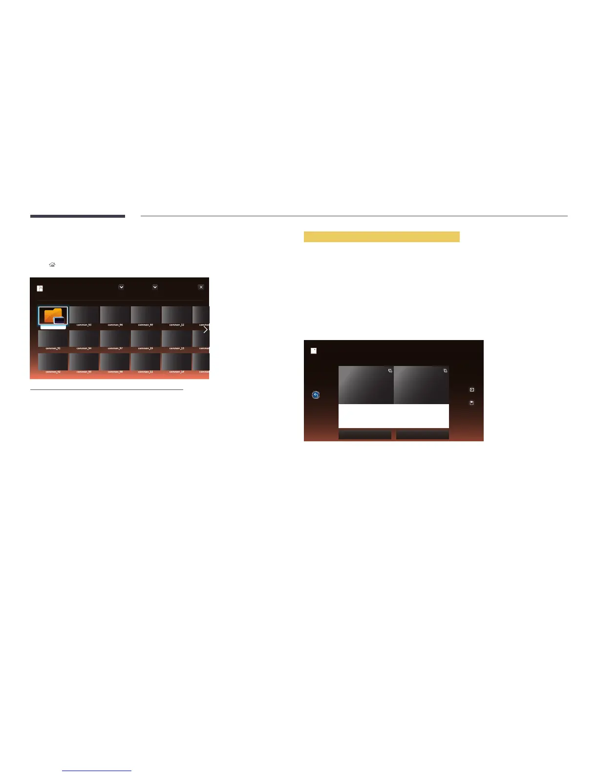Page #73 background image