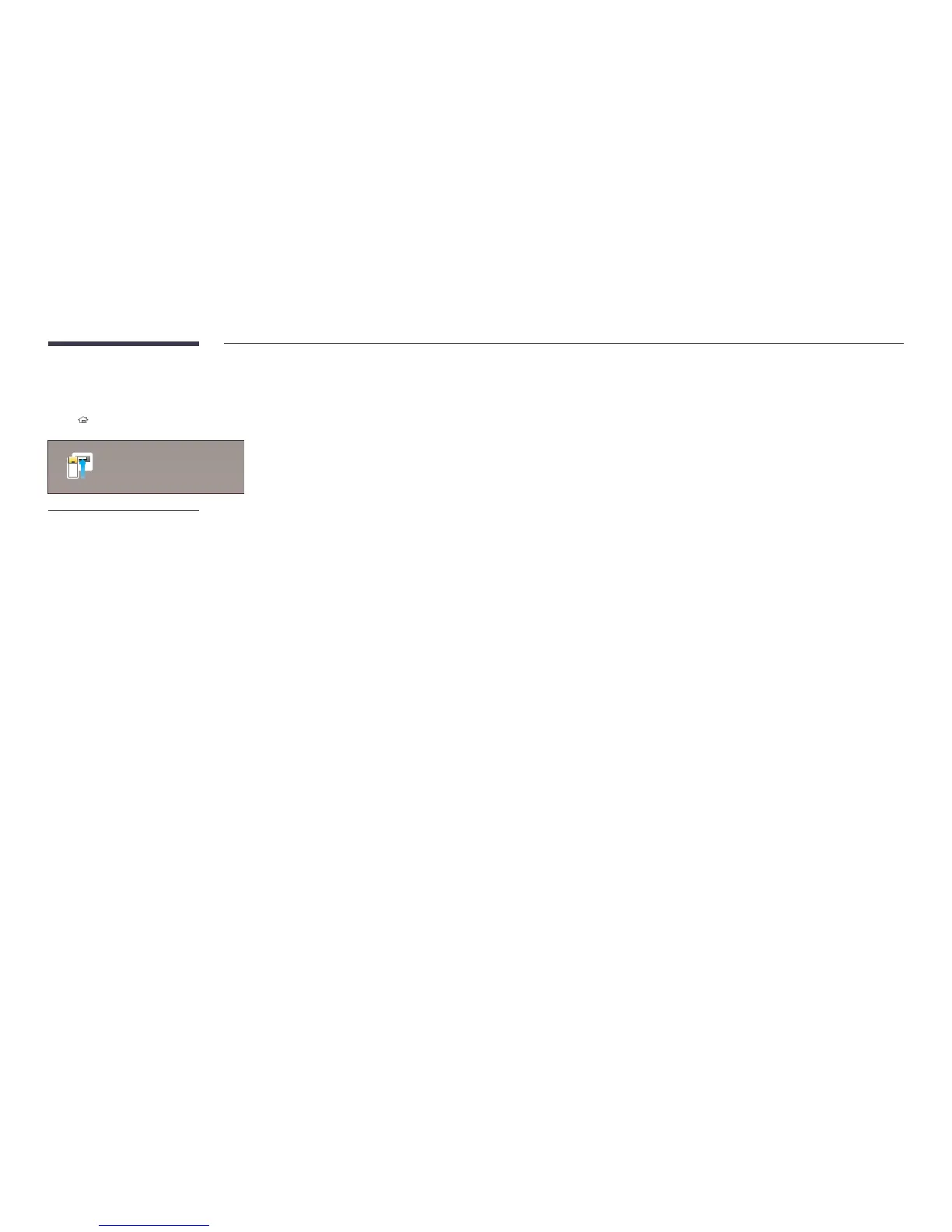 Page #76 background image
